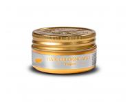 Kolorowy wosk do stylizacji w�os�w Barbertime Hair Coloring Wax - 100 ml - ��ty