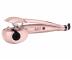 Automatyczna lok�wka do w�os�w BaByliss Rose Blush Curl 2664PRE - nowy