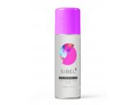 Koloryzujcy spray do wosw Sibel Hair Colour