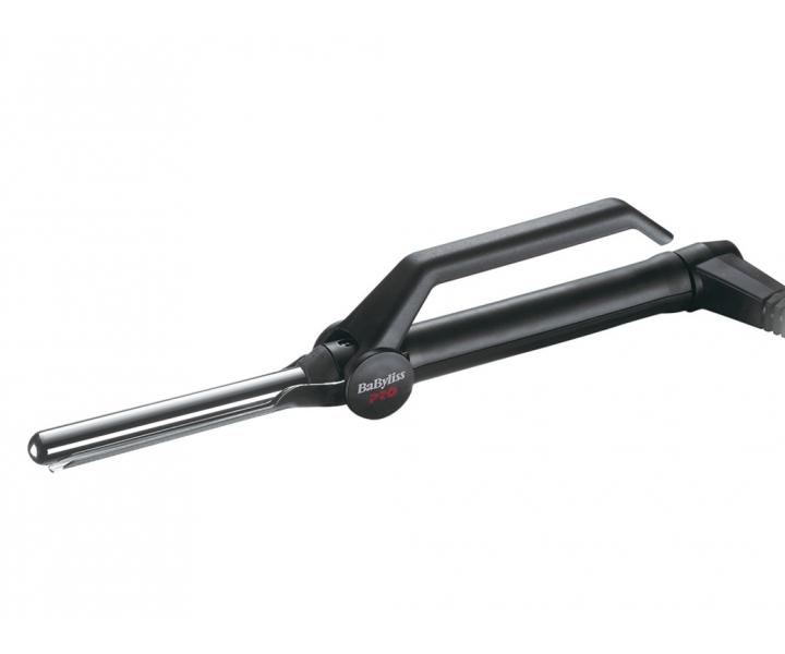 Lok�wka do w�os�w BaByliss Pro Marcel BAB2230E - 13 mm - rozpakowana