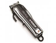 Profesjonalna maszynka do wosw Kiepe Rivale 6315