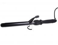 Profesjonalna lokwka do wosw Cera Curly Iron 25 - 25 mm