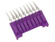 Metalowa nasadka Moser 1233