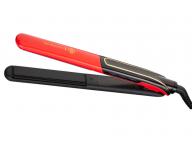 Prostownica do wosw Remington Sleek&Curl Manchester United S6755