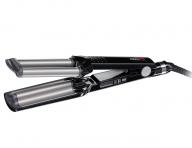 Profesjonalna potrjna falownica do wosw Babyliss Pro