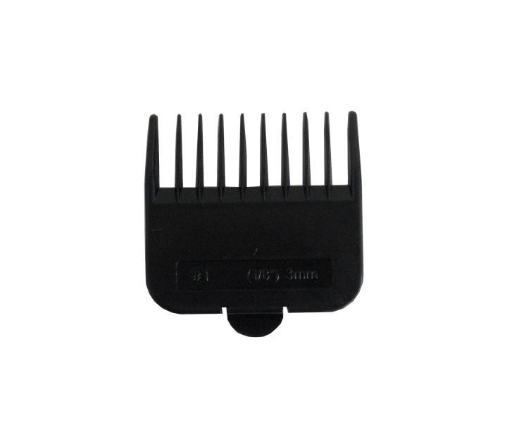 Nasadka do maszynki BaByliss Pro FX684E i FX685E - 3 mm