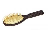 Paska szczotka do wosw Keller Thermo-Line Premium quality