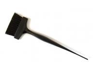 Pdzel do nakadania farb Goldwell Color Brush