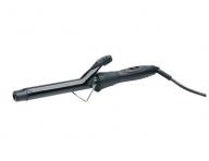 Lokwka do wosw World Pro Original Best Buy