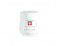 Maska do wosw intensywnie odbudowujca Lovien Essential Intensive Restructuring Mask