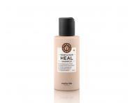 Szampon dla zdrowej skry gowy Maria Nila Head & Hair Heal Shampoo - 100 ml
