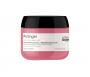 Maska odbudowuj�ca do w�os�w d�ugich Lor�al Professionnel Serie Expert Pro Longer - 75 ml (bonus)