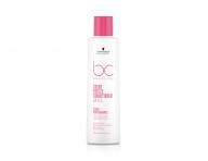 Odywka do wosw farbowanych Schwarzkopf Professional BC Bonacure Color Freeze Conditioner - 200 ml