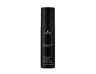 Lekkie serum wygadzajce Schwarzkopf Professional Session Label The Serum - 100 ml