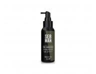 Tonik nadaj�cy w�osom g�sto�� i obj�to�� Sebastian Professional Seb Man The Booster - 100 ml