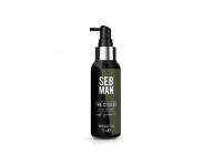 Tonik odwieajcy skr gowy Sebastian Professional Seb Man The Cooler - 100 ml