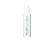 Lekkie kremowe serum wygadzajce Sebastian Professional Taming Elixir Creme Serum - 140 ml