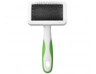 Szczotki/grzebienie do sierci zwierzcej Andis