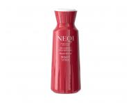 Szampon intensywnie regenerujcy do wosw zniszczonych i farbowanych Neqi Repair Reveal Shampoo - 90 ml