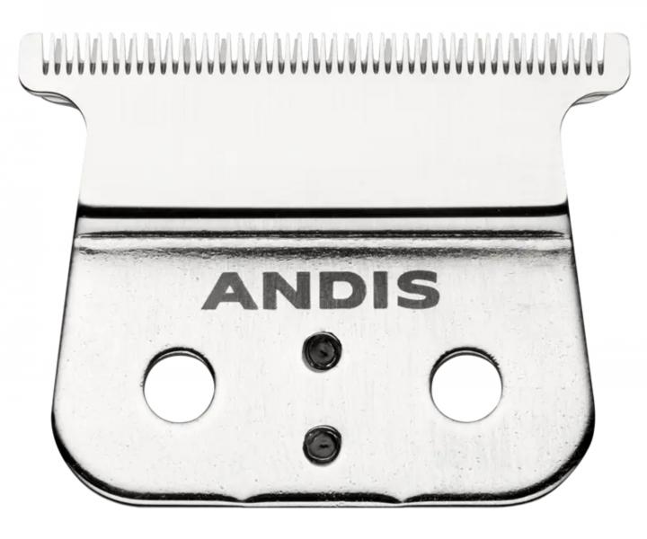 N Andis GTX-S 561879 do trymera Andis GTX-EXO