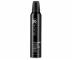Pianka koloryzuj�ca do w�os�w Black Mousse Color - 200 ml - srebrny