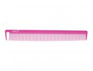 Grzebienie antystatyczne Sibel