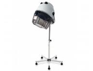 Suszarka hemowa stojca Hairway 49013 - biaa