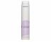 Seria do w�os�w farbowanych Subrina Professional Colour - szampon - 250 ml