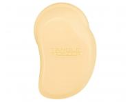 Szczotka do rozczesywania wosw Tangle Teezer Original Mini Buttercup Yellow - ta