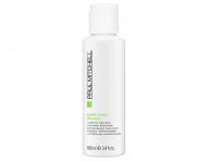 Seria wygadzajca Paul Mitchell Super Skinny