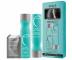 Seria dla zdrowej sk�ry g�owy Malibu C Scalp Wellness - zestaw dla zdrowej sk�ry g�owy