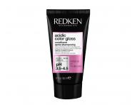 Odżywka rozświetlająca do włosów farbowanych Redken Acidic Color Gloss Conditioner - 50 ml