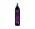 Pianka Black Professional Platinum Mousse - 200 ml - neutralizacja tych tonw