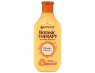 Seria do wosw zniszczonych Garnier Botanic Therapy Honey