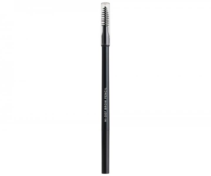 Kredka do brwi RevitaLash Hi-Def Brow Pencil Warm Brown - 0,14 g - ciepy brz