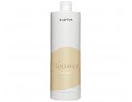 Seria produkt�w do w�os�w suchych i zniszczonych Subrina Professional Recover