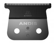 N� ostrze Andis GTX-Z Blade M-Force 562009 do trymera Andis GTX-Exo M-Force