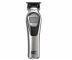 Profesjonalna maszynka do w�os�w Supreme Trimmer TORQ - trymer