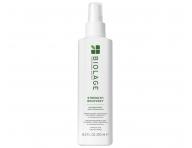 Spray odbudowujcy do wosw zniszczonych Biolage Strength Recovery Repairing Spray - 250 ml