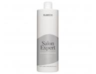 Szampon oczyszczaj�cy Subrina Professional Salon Expert Cleanser Shampoo - 1000 ml