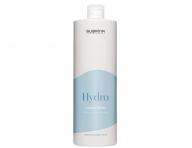 Seria produkt�w nawil�aj�cych Subrina Professional Hydro
