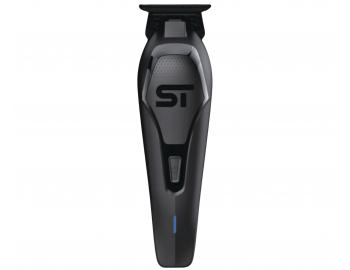 Profesjonalny trymer Supreme Trimmer Darkstar 72 ST700 - czarny