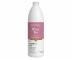 Oksydant w kremie Selective Professional ColorEvo Oxy - 9% (30 vol.)