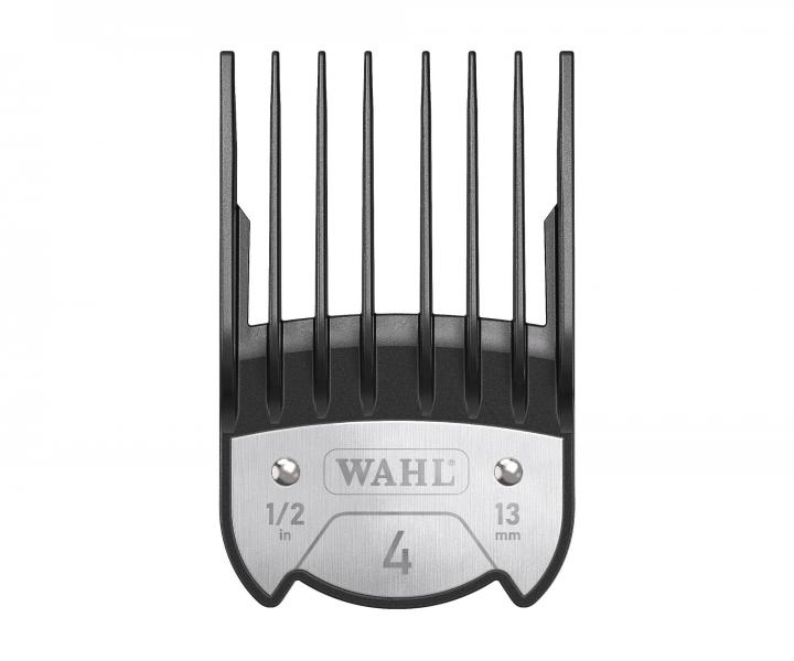 Magnetyczne nasadki do maszynki Wahl/Moser