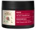Seria do w�os�w suchych i zniszczonych Green Pharmacy - maska - 300 ml