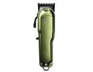 Profesjonalna maszynka do strzy�enia Wahl Professional Legend+ Cord/Cordless Clipper 3030832 - oliwkowa - edycja limitowana