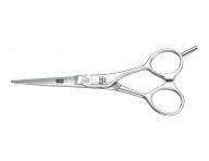 Noyczki fryzjerskie Kasho Design Master