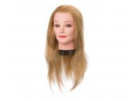 Gwka treningowa Eurostil Professional - wosy naturalne