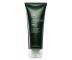 Seria produktw do wosw suchych Paul Mitchell - Lavender Mint - krem nawilajcy do wosw falowanych - 100 ml
