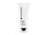 �el maksymalnie utrwalaj�cy Paul Mitchell Firm Style Super Clean Sculpting Gel